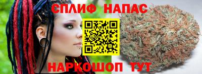 шишки Ликино-Дулёво