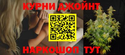 молекула духа Ливны