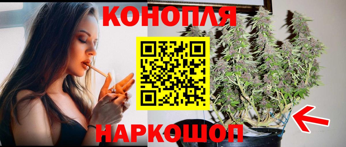 Марихуана планчик Дедовск